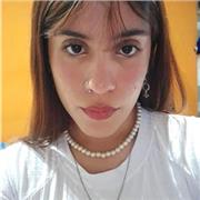 clases particulares nivel basico